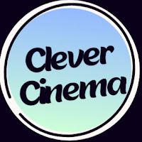 Clevercinema