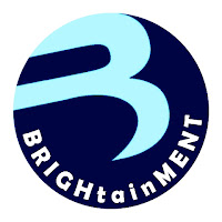 BRIGHtainMENT TV