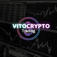 VitoCrypto