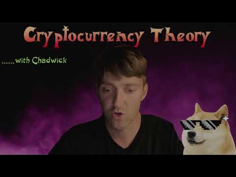 Dogecoin Is More Than A Meme Coin! Here's Why.