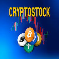 CRYPTOSTOCK