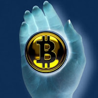 Crypto Hand