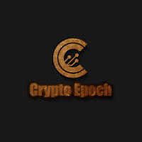 Crypto Epoch