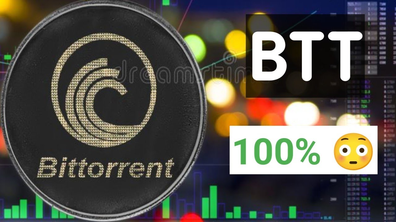 BTTC 96% | 比特幣 44000 美元 | 狗狗幣 14% #bttcoin #shibainu