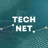 TECH NET