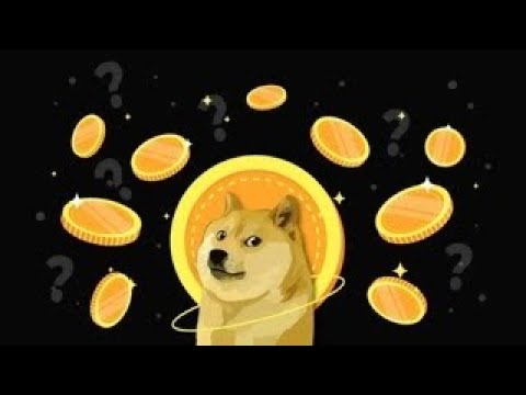 dogecoin ニュース価格予測 ||dogecoin ニュース価格 ||ドージコインのニュース予測 2024