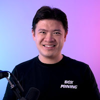 Boxmining+