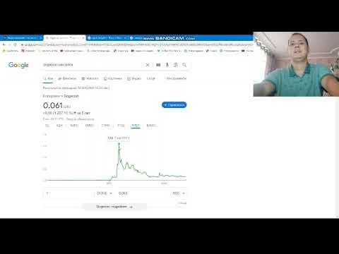 암호화폐 Dogecoin과 Ripple 코인 중 투자에 수익성이 있고 투자할 가치가 있는 코인은 무엇입니까?