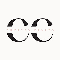 Crypted Crypto