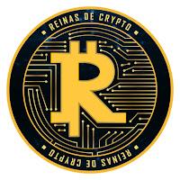 Reinas de Crypto