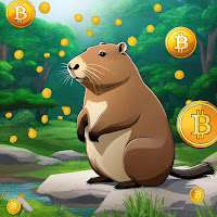 TheCryptoCapybara