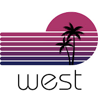 That's So West!