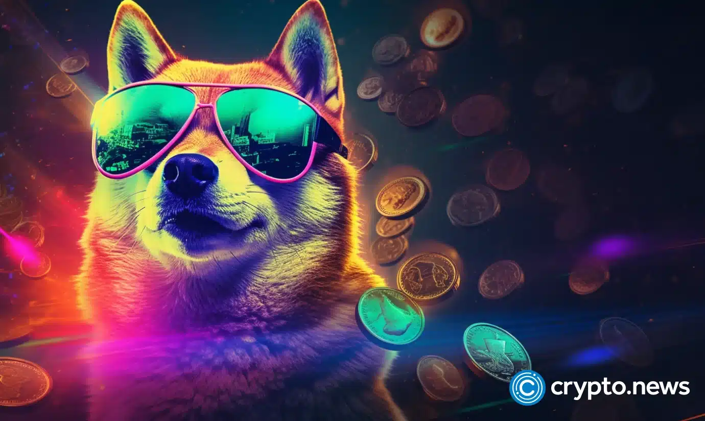 Kryptowährungsanalysten sehen Dogecoin optimistisch, da sich die Kryptowährungsmärkte erholen