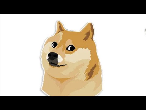 Dogecoin confirmed to hit 30 cents soon