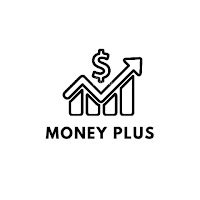 Money Plus