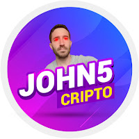 John5 CRIPTO 💰