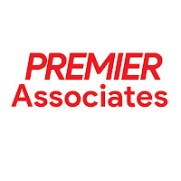 PREMIER Associates Limited