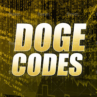 Doge Codes