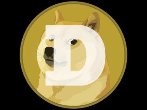 Dogecoin at Charlotte