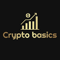 Crypto Basics