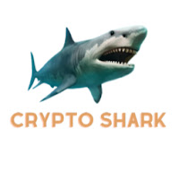 CryptoShark