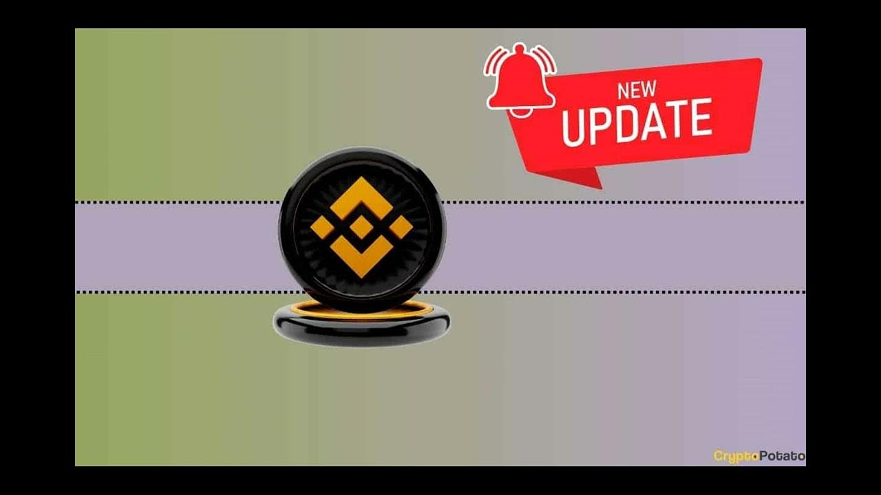 Important Binance Update That Concerns Cardano (ADA) and Dogecoin (DOGE) Traders