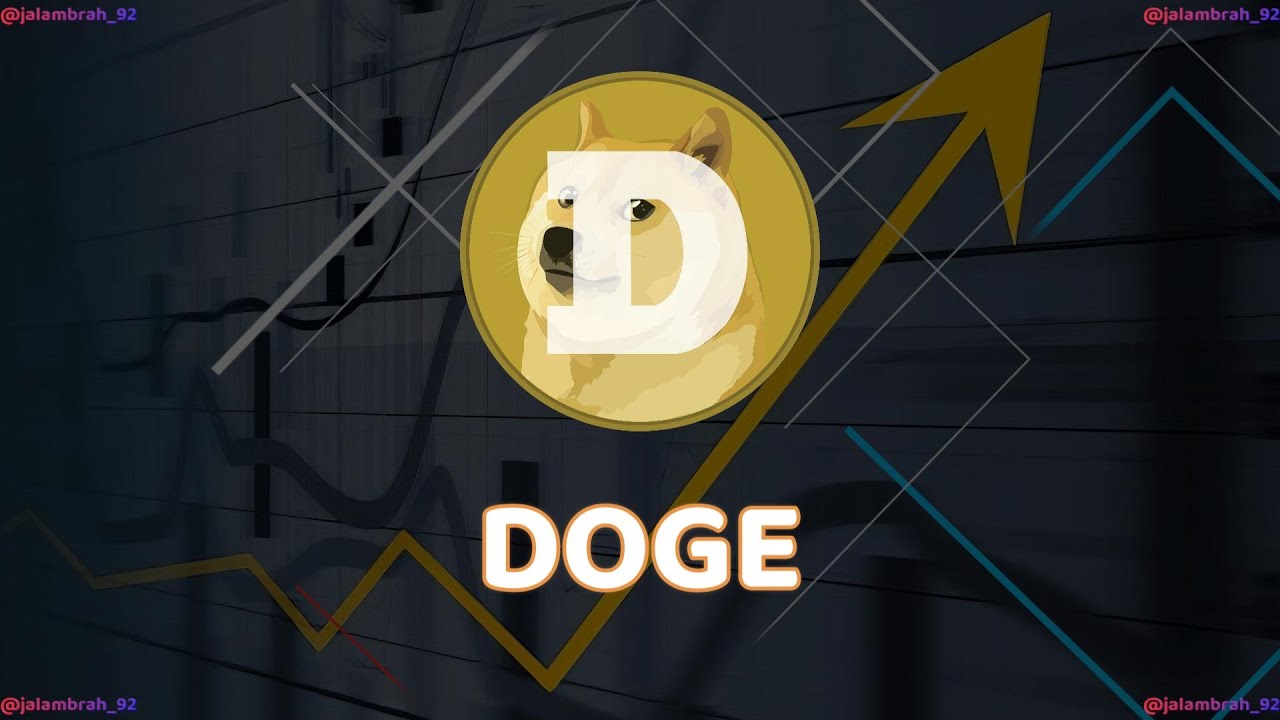 Doge Coin Investment: Is Value Exploited or Promising?