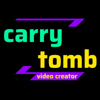 CARRYTOMB