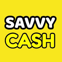 SAVVY CASH