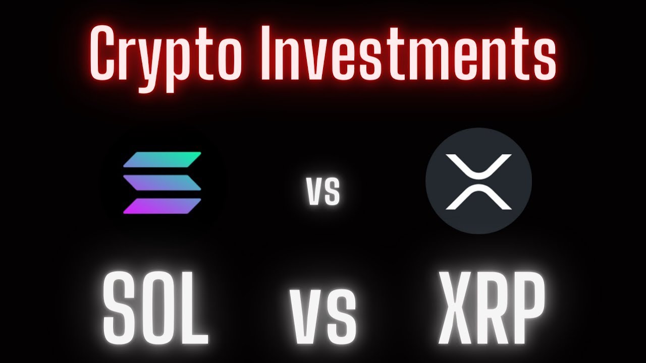 DATUM, 11. JANUAR🚀ADA WIRD 16 $, DOGE 1 $, XRP 25 $, DANN 200 $, SOLANA 1000 $, DANN 3300 $ ATH🔥