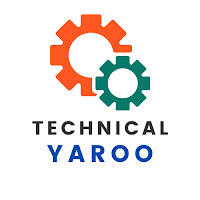 Technical Yaroo