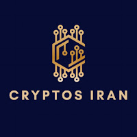 Cryptos iran