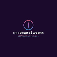 Iyke Crypto$Wealth