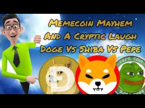 RIPPLE SAID WE WILL MAKE IT FLY: THERE IS NO STOP FOR SHIBA, PEPE, DOGE, FLOKİ, MATIC AND 10 ALTCOINS...🚀