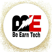 Be Earn Tech