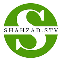 Shahzad TV