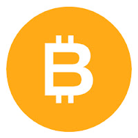 BTC 4 ALL