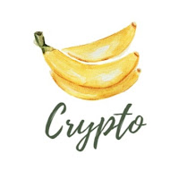 Banana Crypto