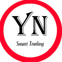 YN Smart Trading