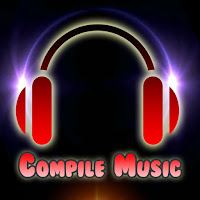 Compile Music