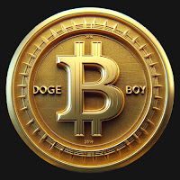 DogeBoy Crypto