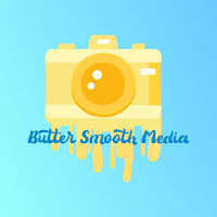 Butter Smooth Media