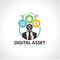 Digital Asset Digest