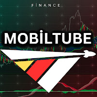 Mobiltube