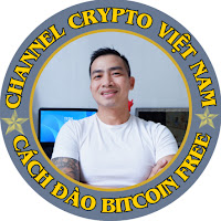 |Cách đào bitcoin free