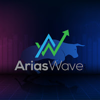 AriasWave