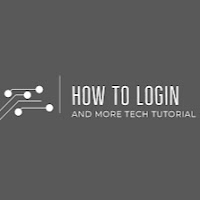 HowtoLogin