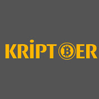 KriptoEr