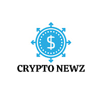 Crypto Newz