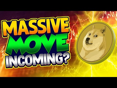 DOGECOIN BUYING OPPORTUNITY 🚨? DOGE PRICE PREDICTION TECHNICAL ANALYSIS NEWS 2023